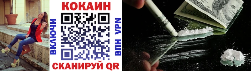 COCAIN FishScale  как найти наркотики  Каменск-Шахтинский 