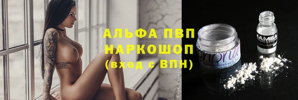 скорость Заволжск