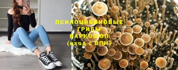скорость Заволжск