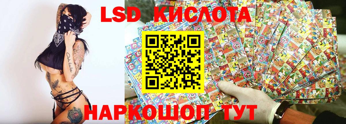 Наркотические марки 1500мкг  Вход с VPN  Каменск-Шахтинский 