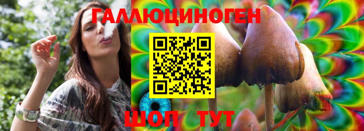 Псилоцибиновые грибы мухоморы  Вход с VPN  Каменск-Шахтинский 